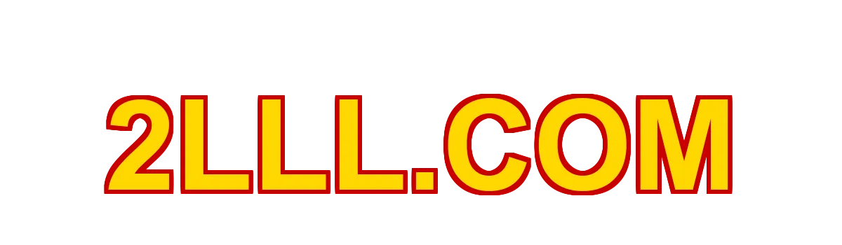 2lll